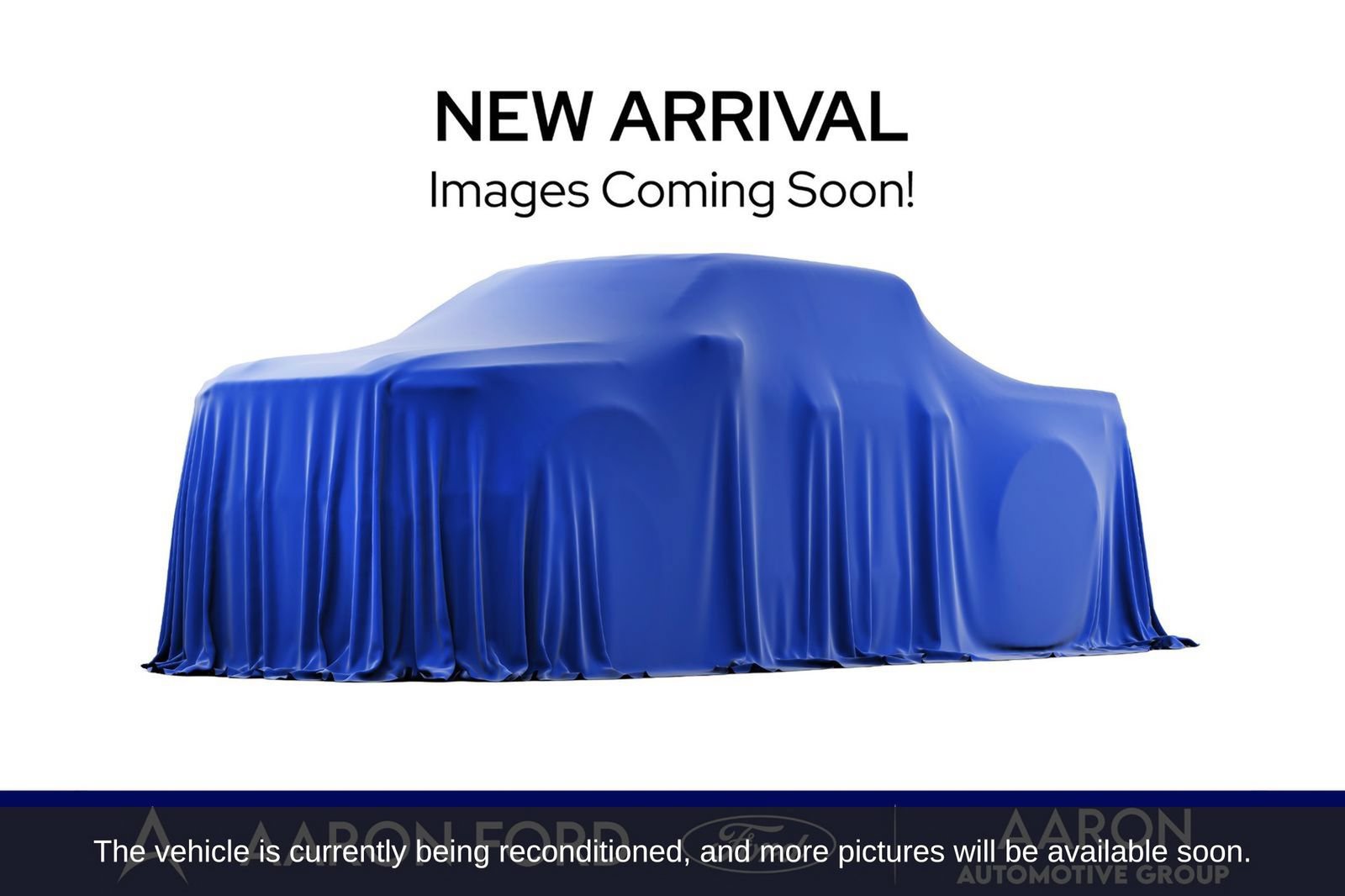 Used 2022 Ford F150 Lightning Lariat AWD/4WD image 11