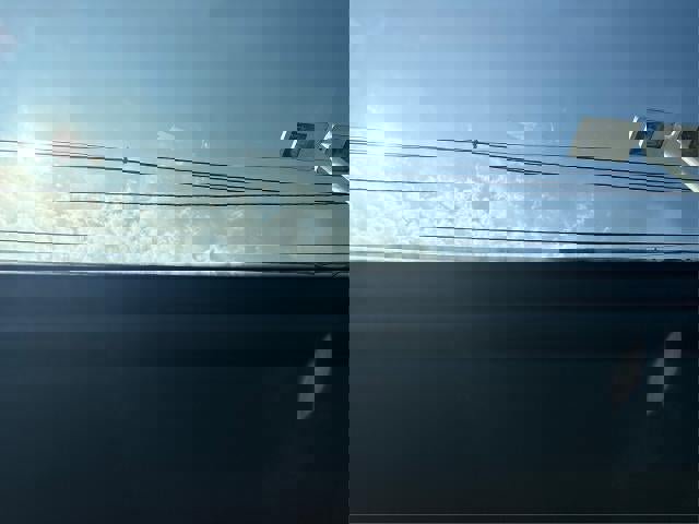 New 2026 GMC Yukon XL AT4 w/ AT4 Premium Plus Package AWD/4WD image 28