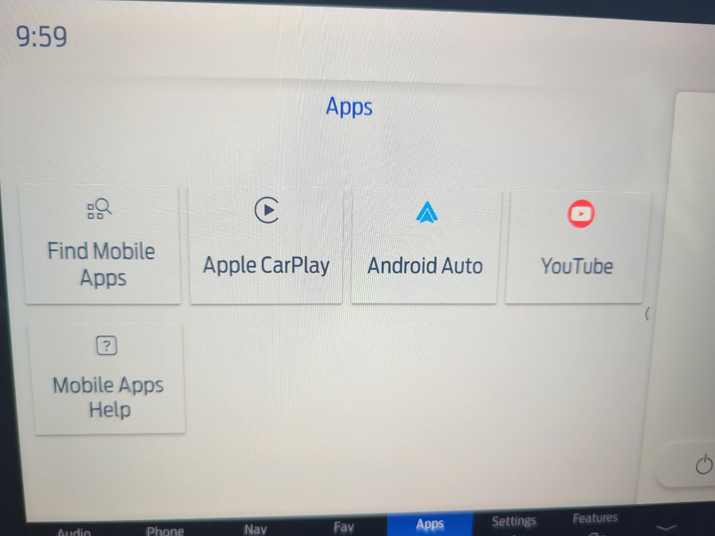 New 2025 Ford F350 XLT image 26