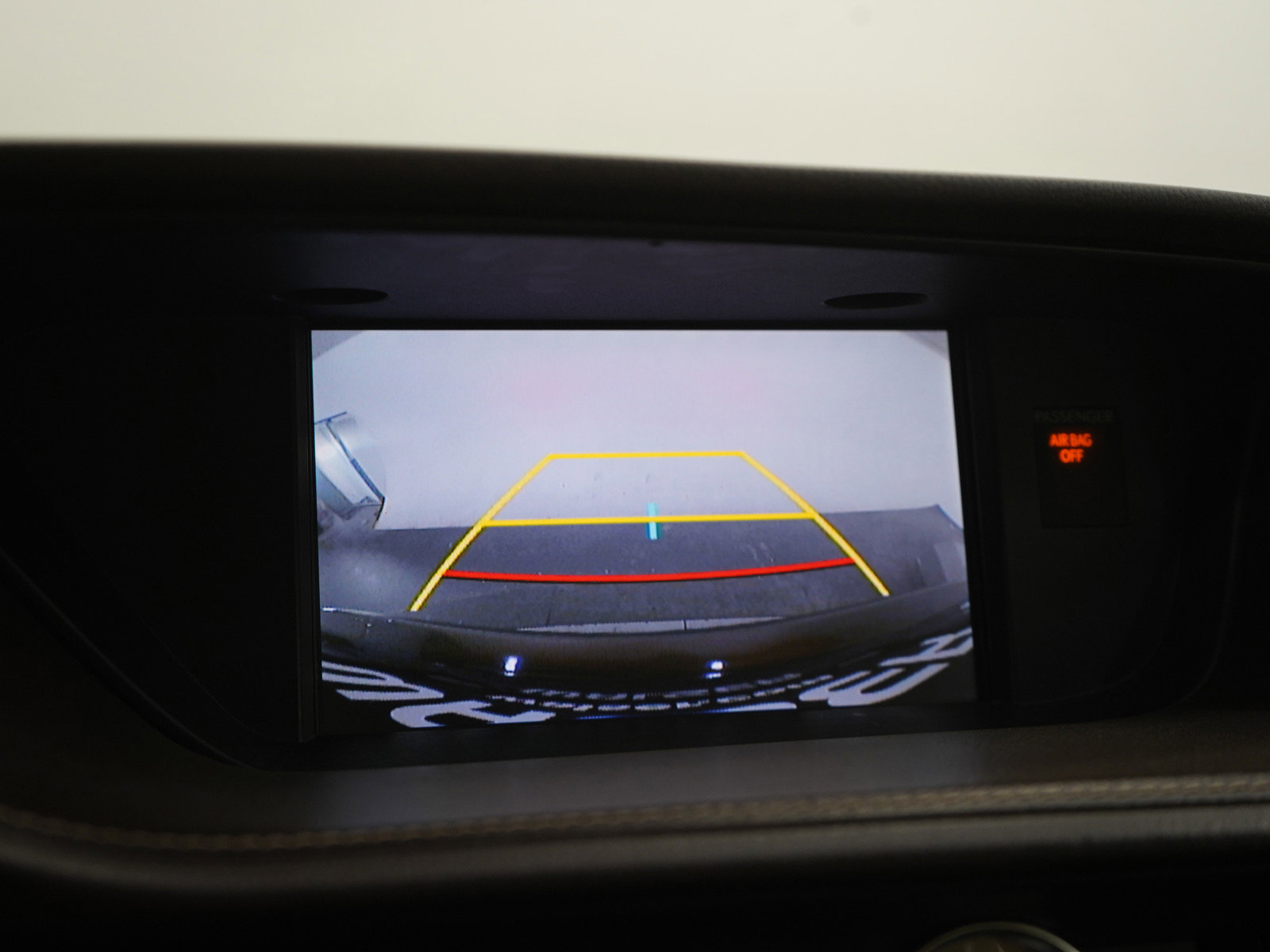 Used 2016 Lexus ES 350 w/ Accessory Package 2 FWD image 23