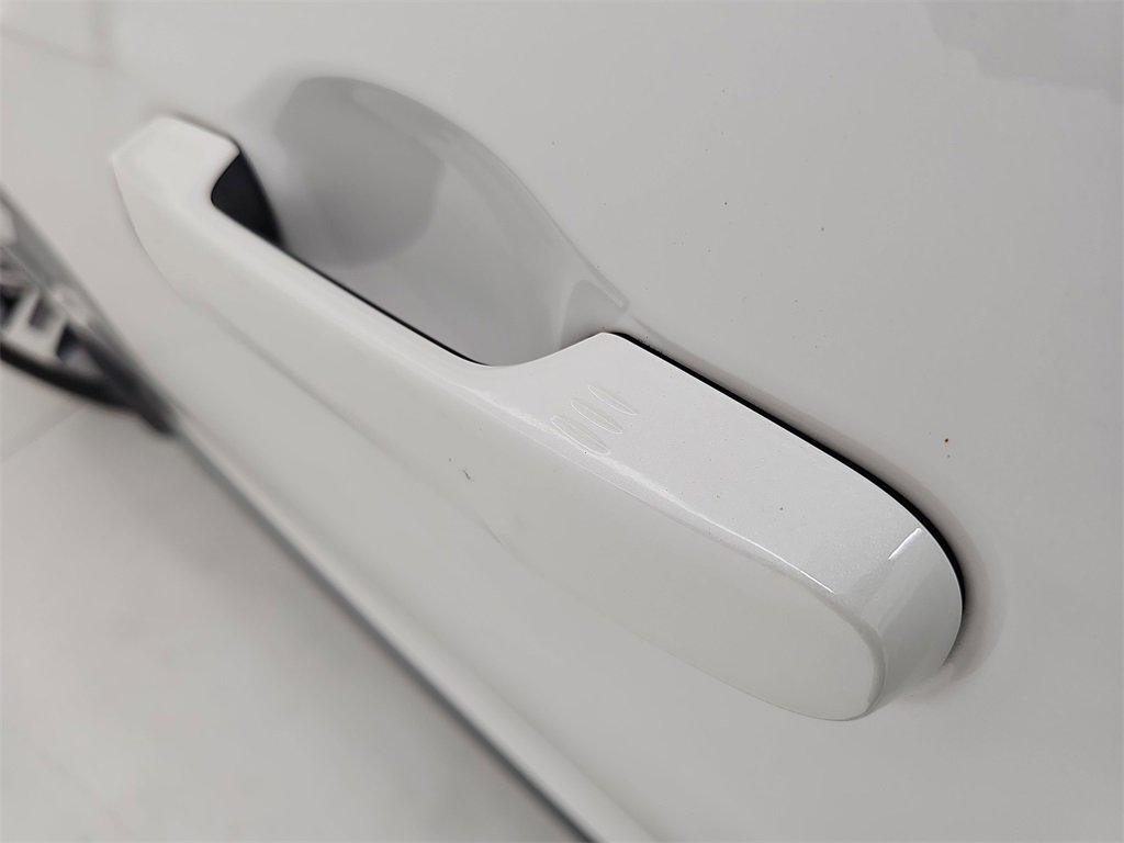 Certified 2024 Honda Pilot EX-L image 49