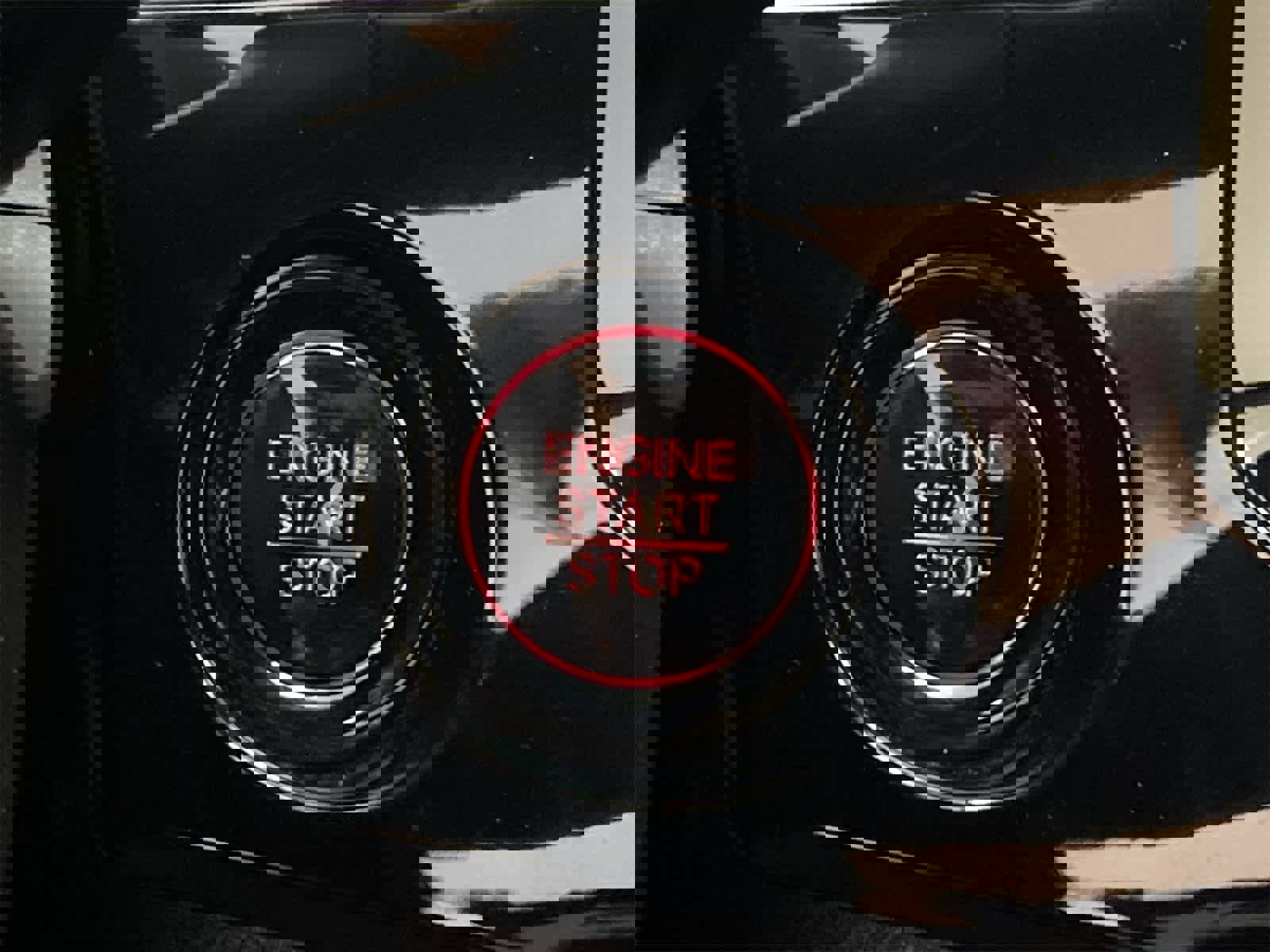 Certified 2025 Honda Civic Sport image 5