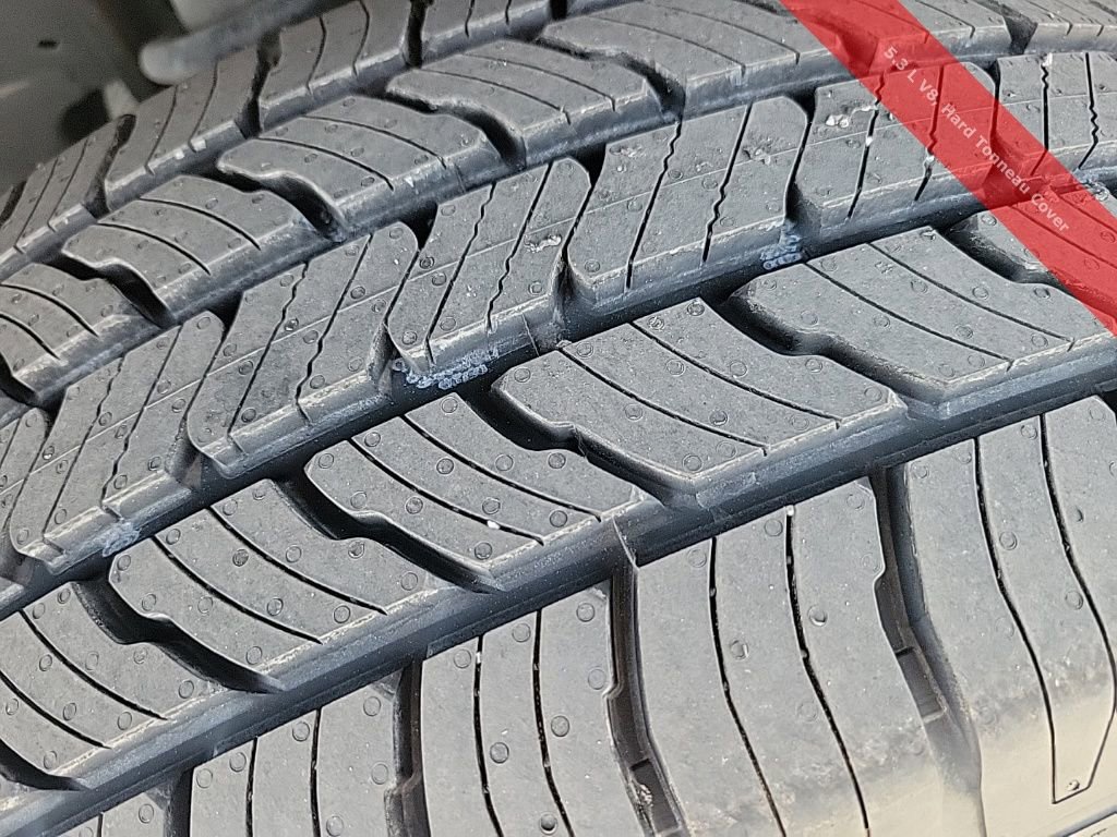 Used 2020 Chevrolet Silverado 1500 RST w/ All-Star Edition image 21