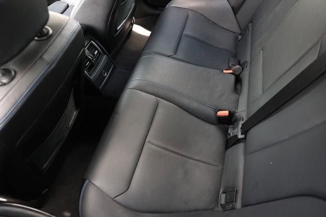 Used 2018 BMW 440i Gran Coupe RWD image 13