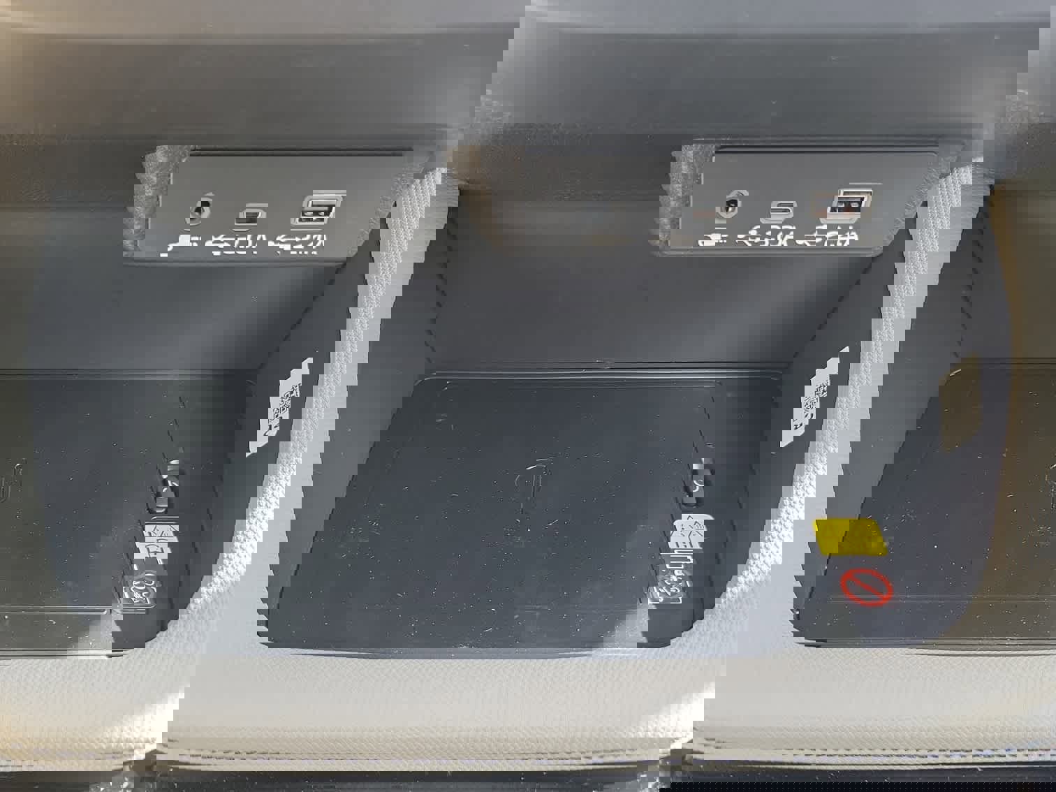 New 2026 Subaru Forester Limited image 15