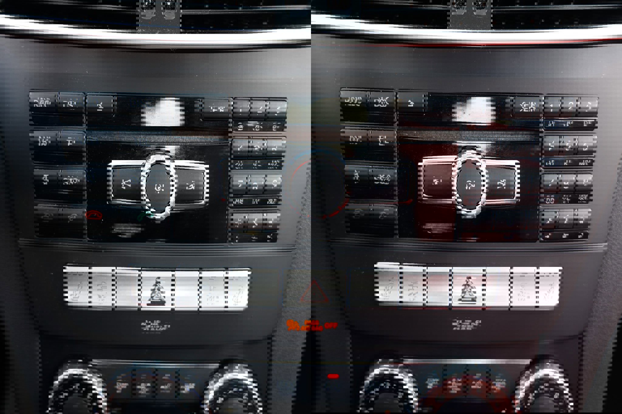 Used 2015 Mercedes-Benz C 63 AMG Coupe image 35