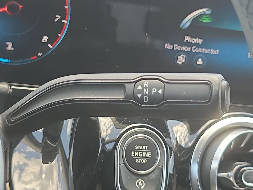 Used 2023 Mercedes-Benz GLA 250 image 19