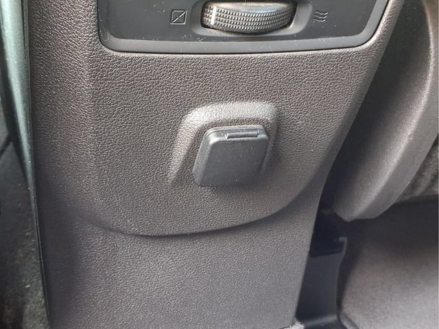 Used 2019 Ford Escape SE FWD image 20