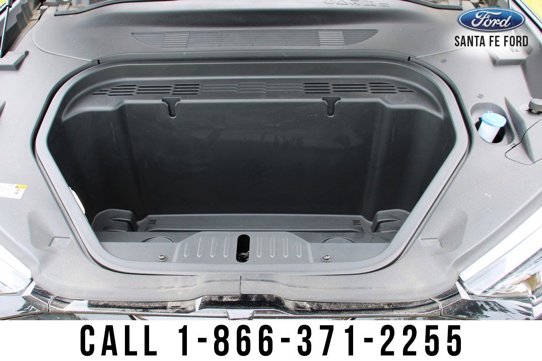 New 2024 Ford Mustang Mach-E GT image 17