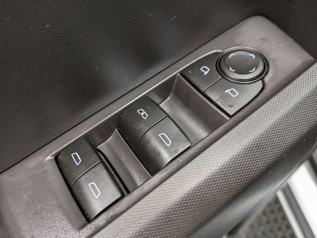 Used 2023 GMC Canyon Elevation w/ Convenience Package image 11