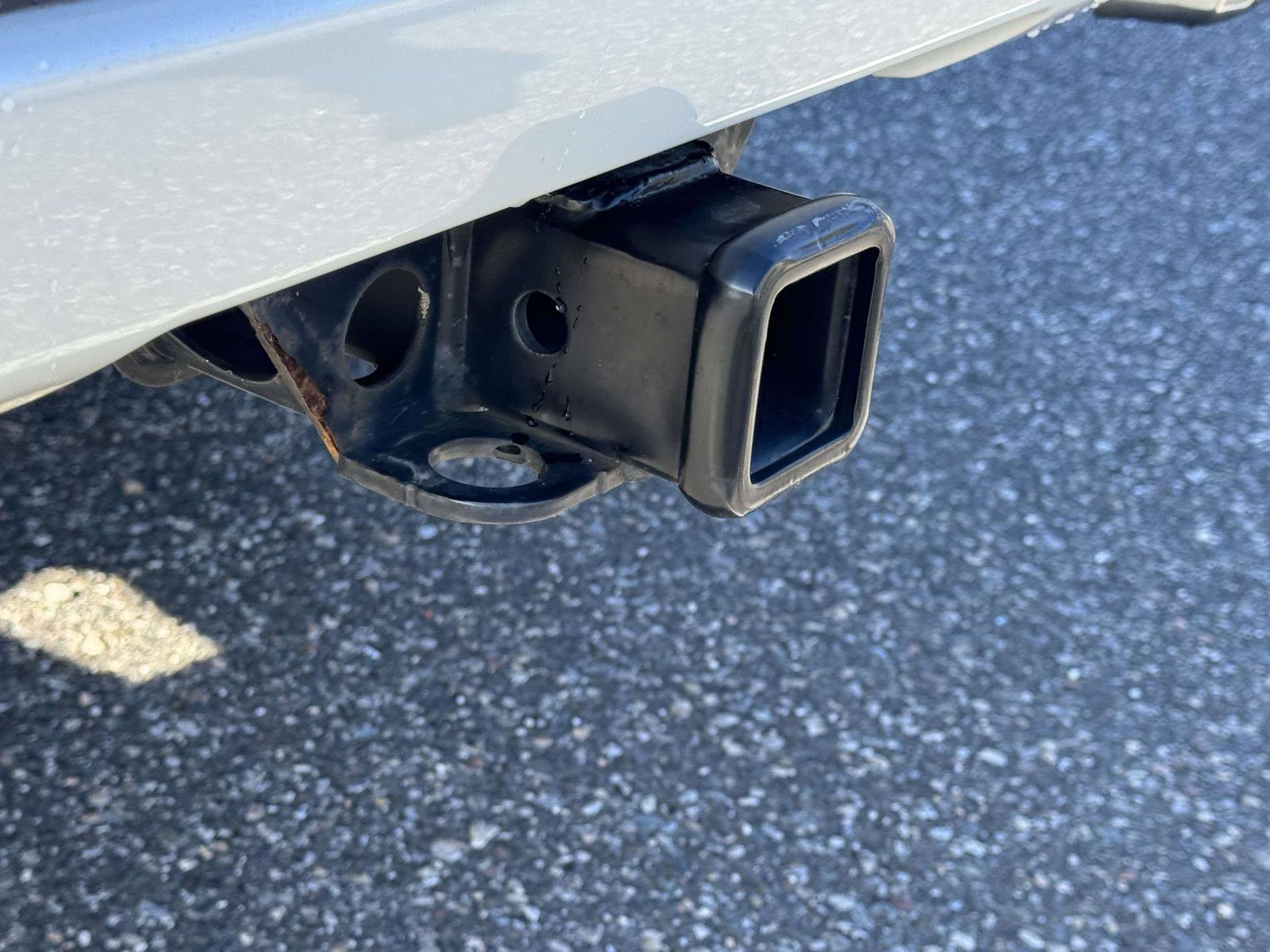 Used 2023 GMC Sierra 1500 Denali image 11