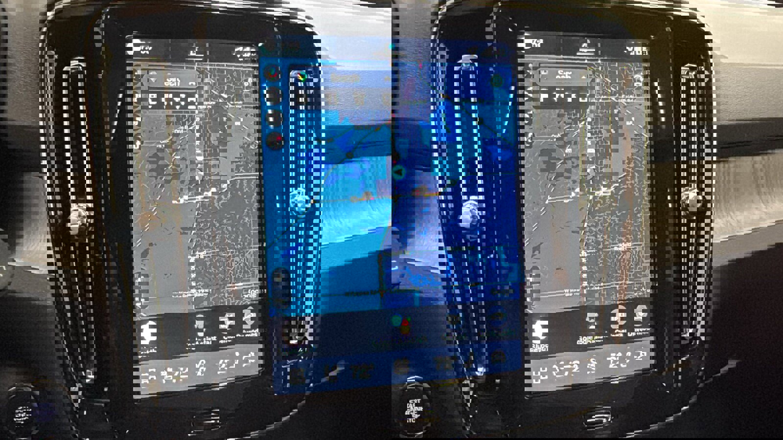 Used 2026 Volvo XC40 B5 Plus w/ Protection Package Premier AWD/4WD image 14