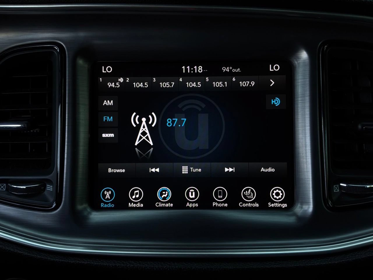 Used 2019 Dodge Challenger R/T w/ Driver Convenience Group RWD image 33