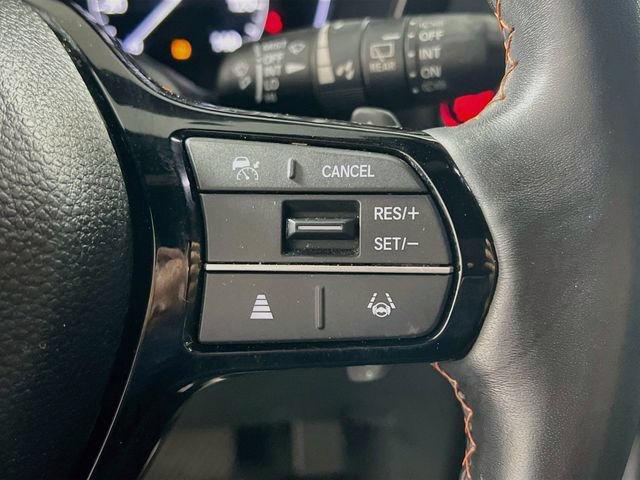 Used 2023 Honda Pilot TrailSport image 18