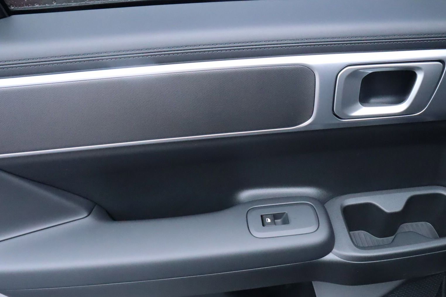 New 2026 Hyundai Santa Fe SE image 21