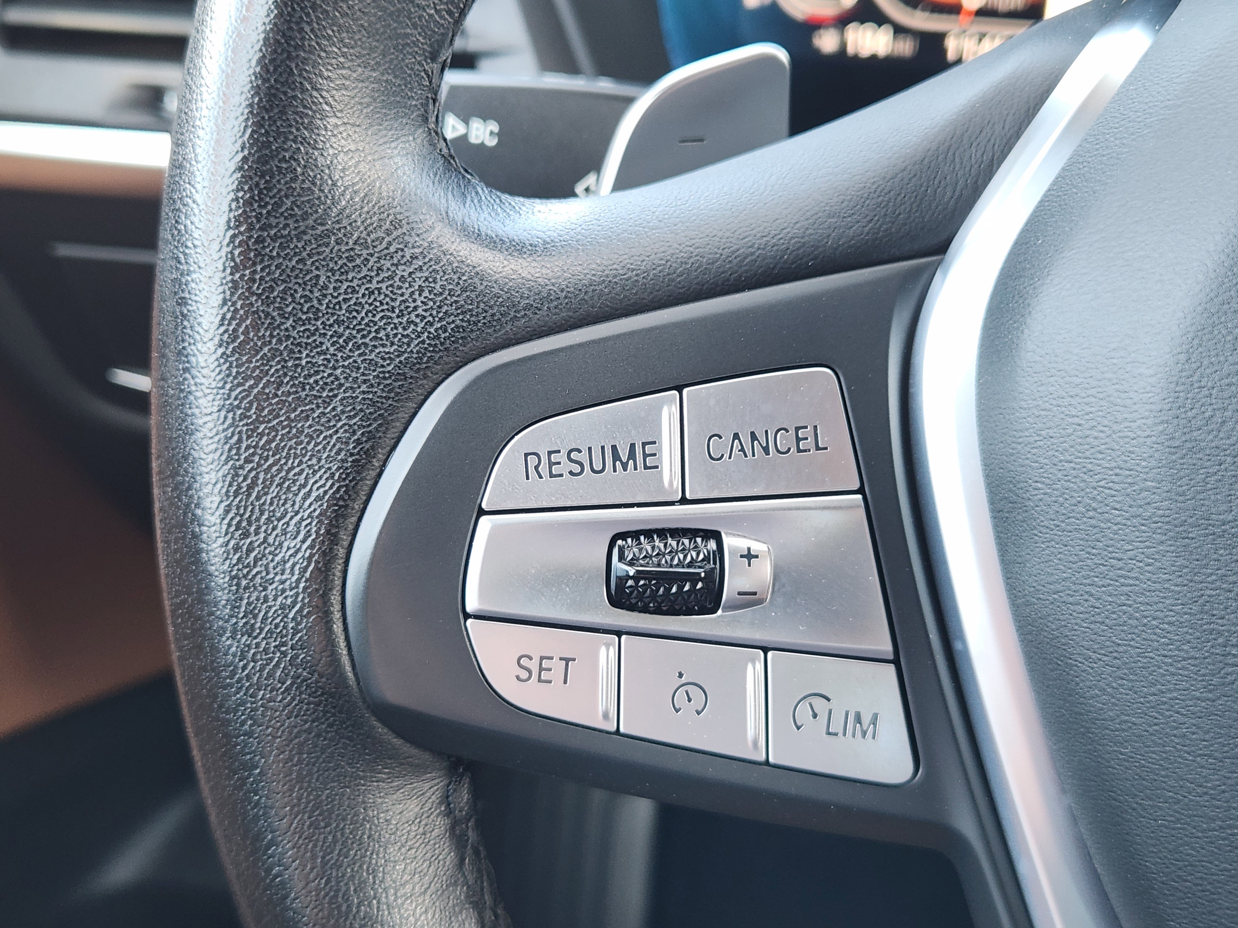 Used 2022 BMW X3 sDrive30i w/ Premium Package 2 (ZPA) image 30