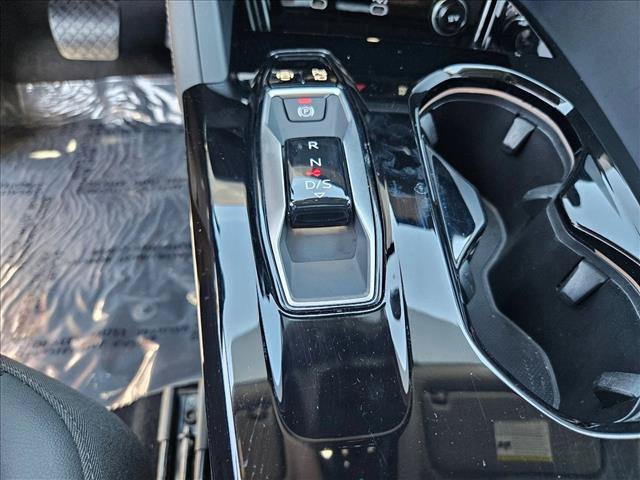 Certified 2025 Audi Q5 Premium w/ Convenience Package AWD/4WD image 12
