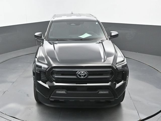 Used 2024 Toyota Tacoma SR5 AWD/4WD image 27