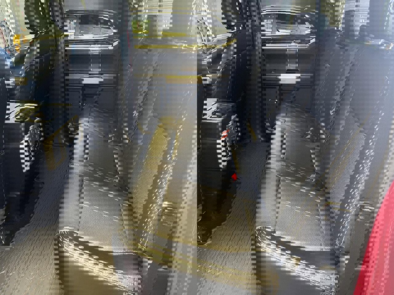 Used 2019 Ford F150 Lariat image 28