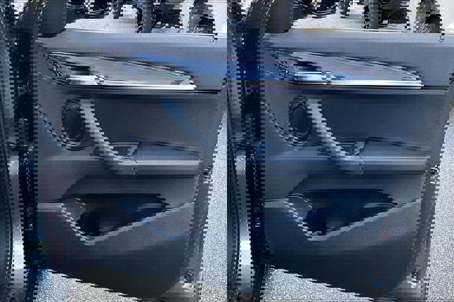 Used 2018 BMW X2 sDrive28i w/ Convenience Package image 22