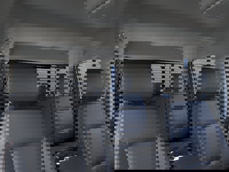 New 2026 Ford F250 Lariat w/ Lariat Premium Package image 22