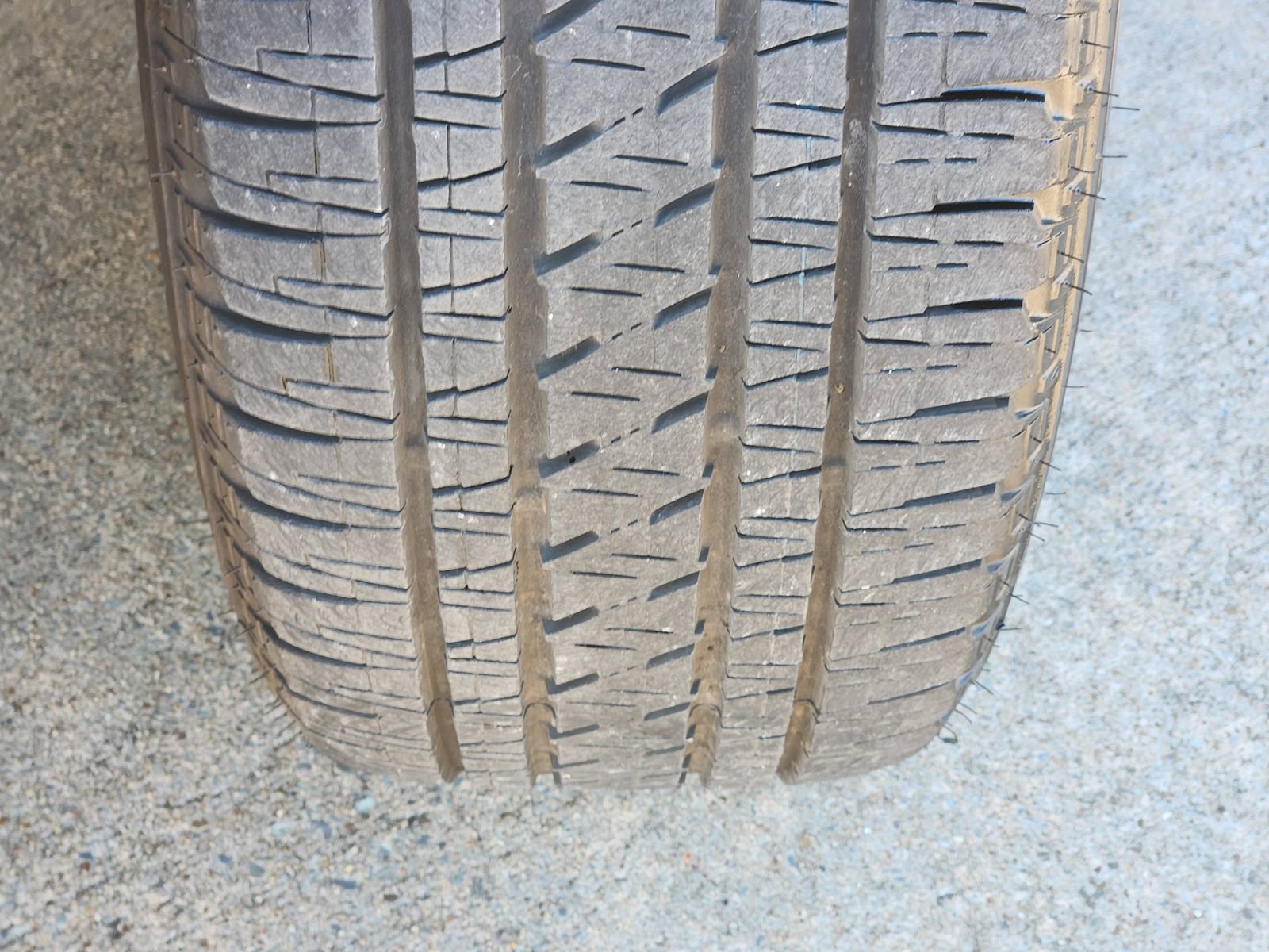 Used 2022 Buick Enclave Essence w/ Experience Buick Package image 15