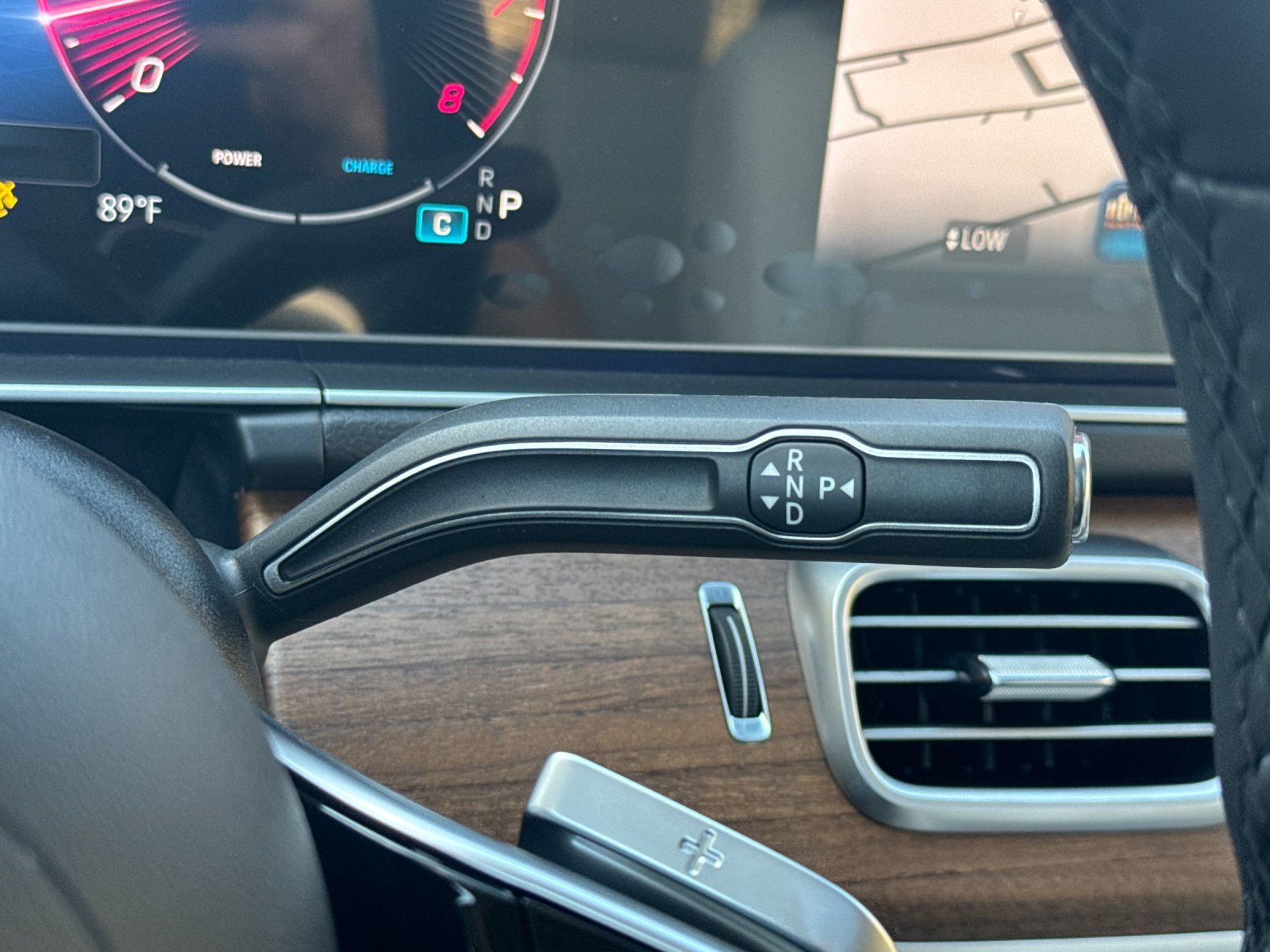 New 2026 Mercedes-Benz GLE 450 4MATIC image 20