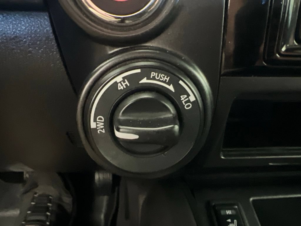 Certified 2024 Nissan Titan SV w/ SV Bronze Edition Package AWD/4WD image 48