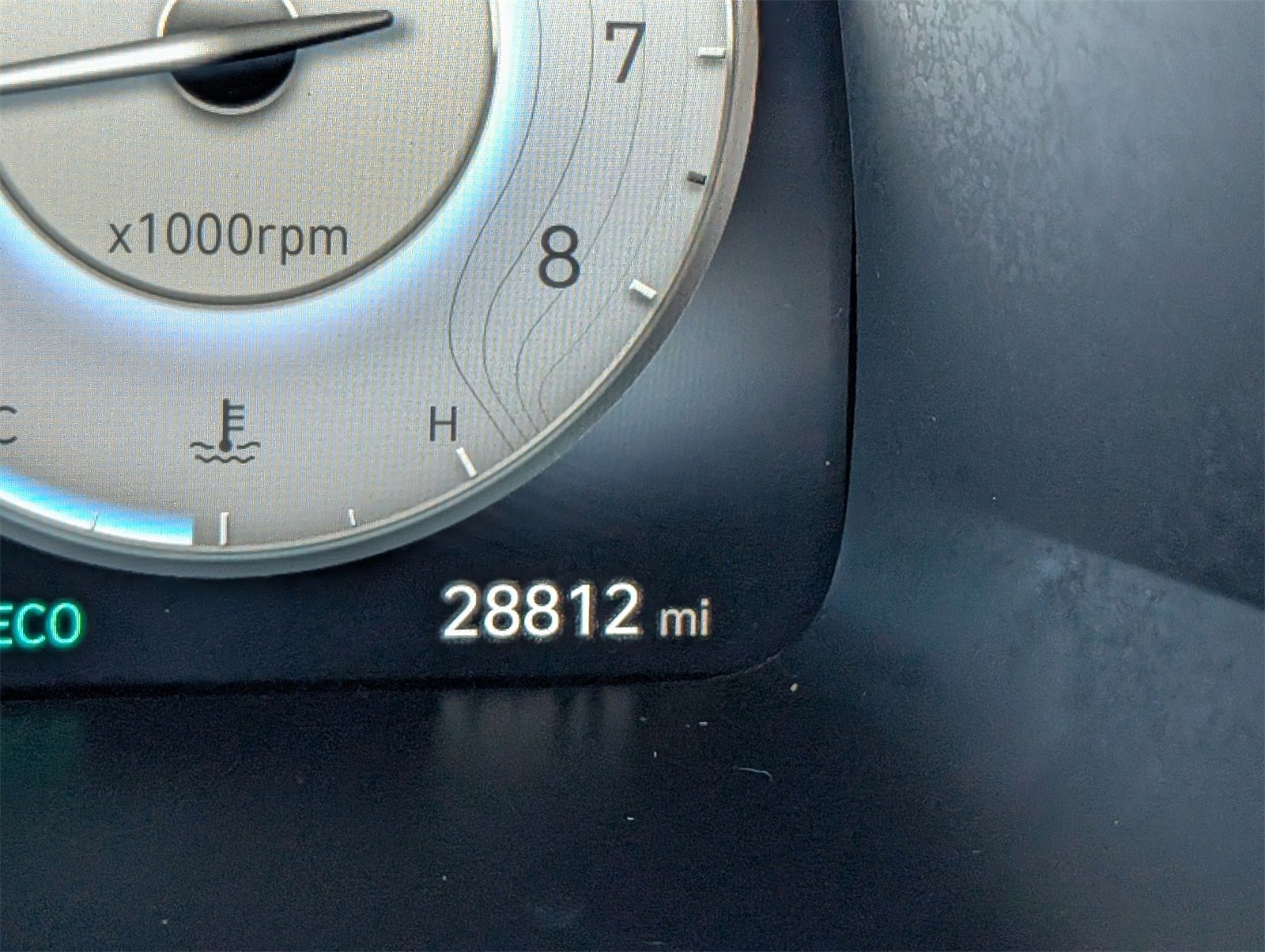 Used 2023 Hyundai Palisade Limited image 5