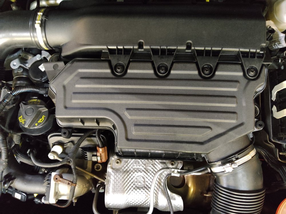 Used 2023 Jeep Renegade Latitude image 30