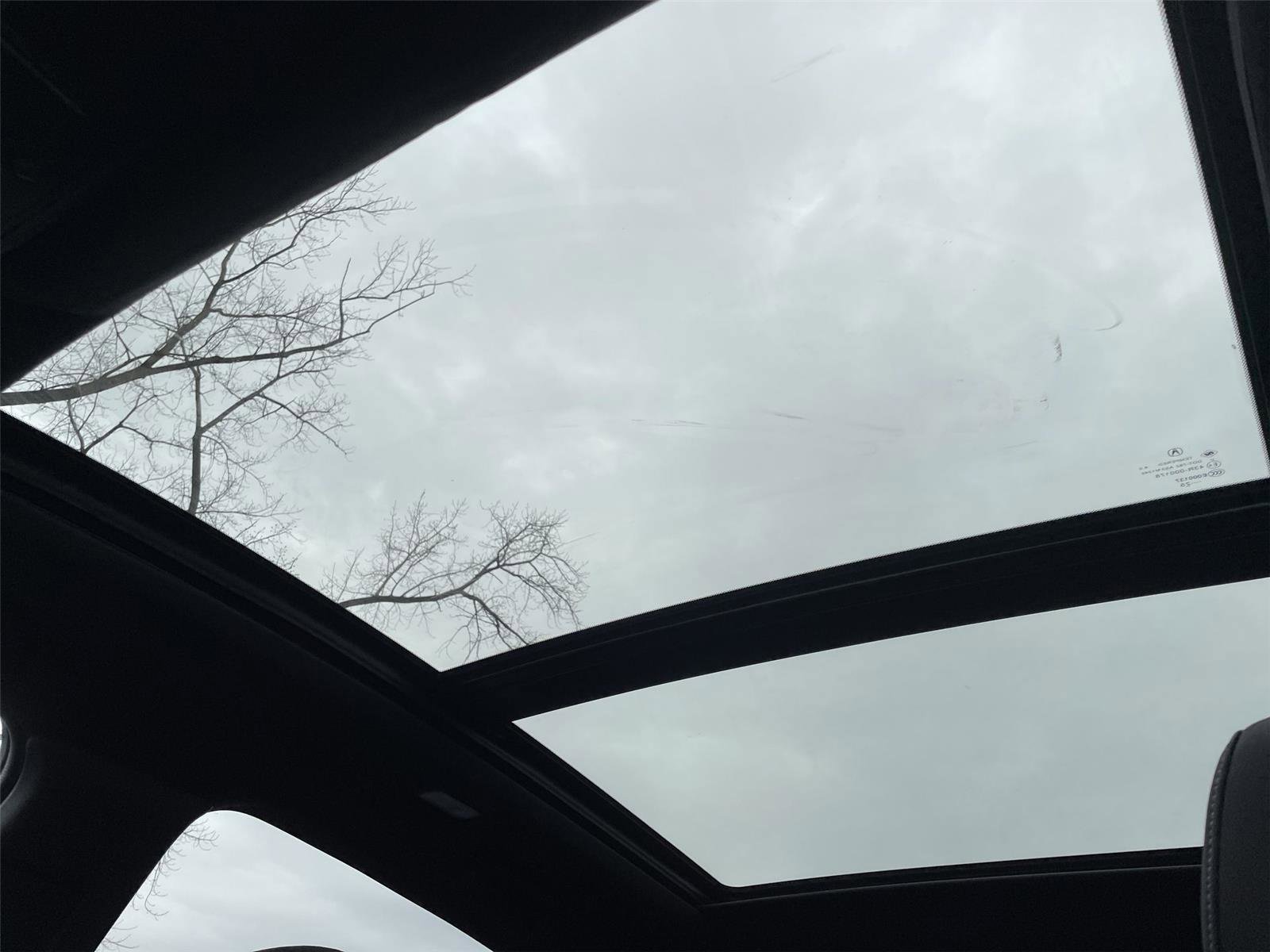 Used 2025 Acura RDX SH-AWD image 20