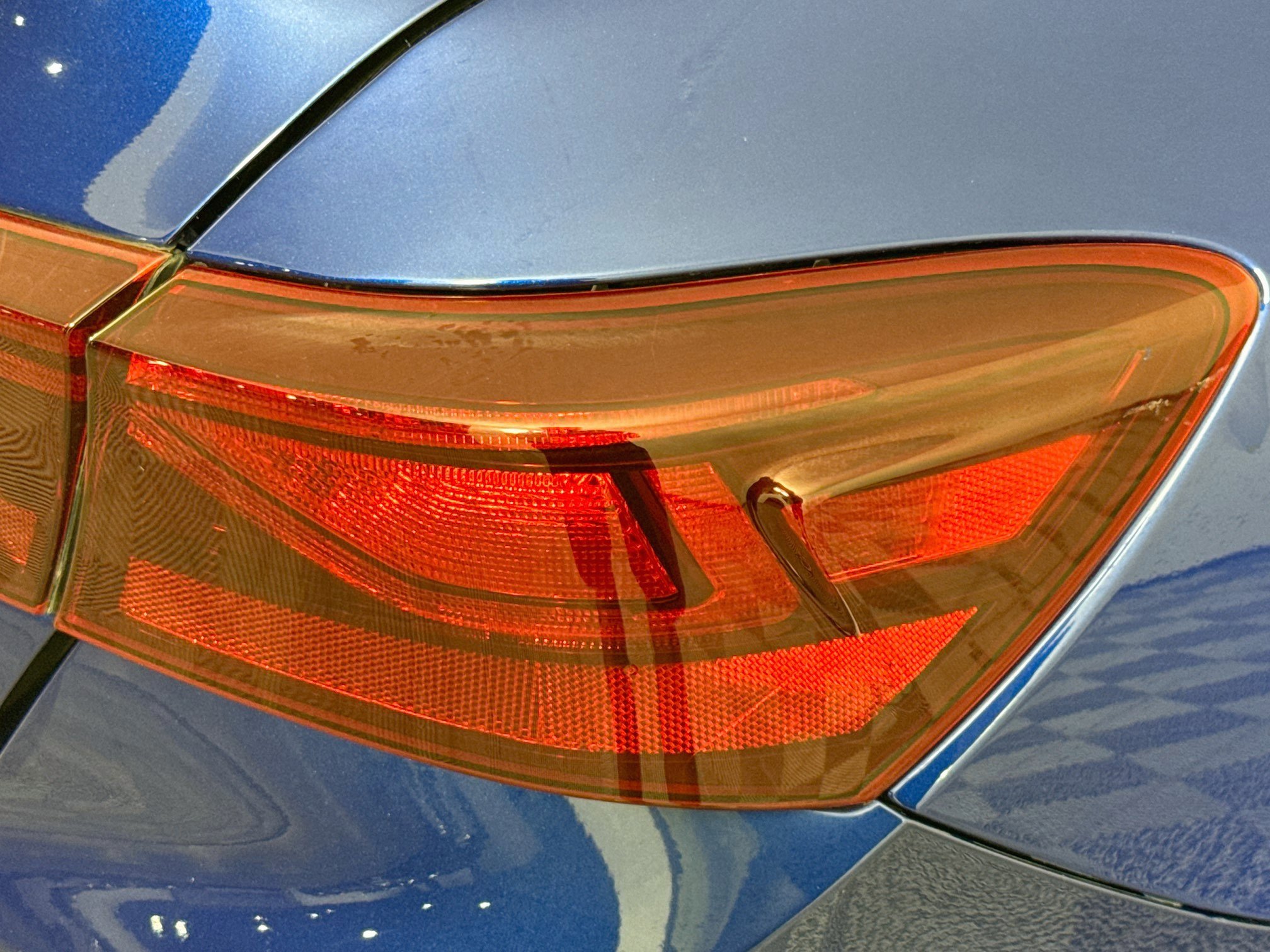 Used 2022 Kia Forte LXS w/ LXS Technology Package FWD image 31