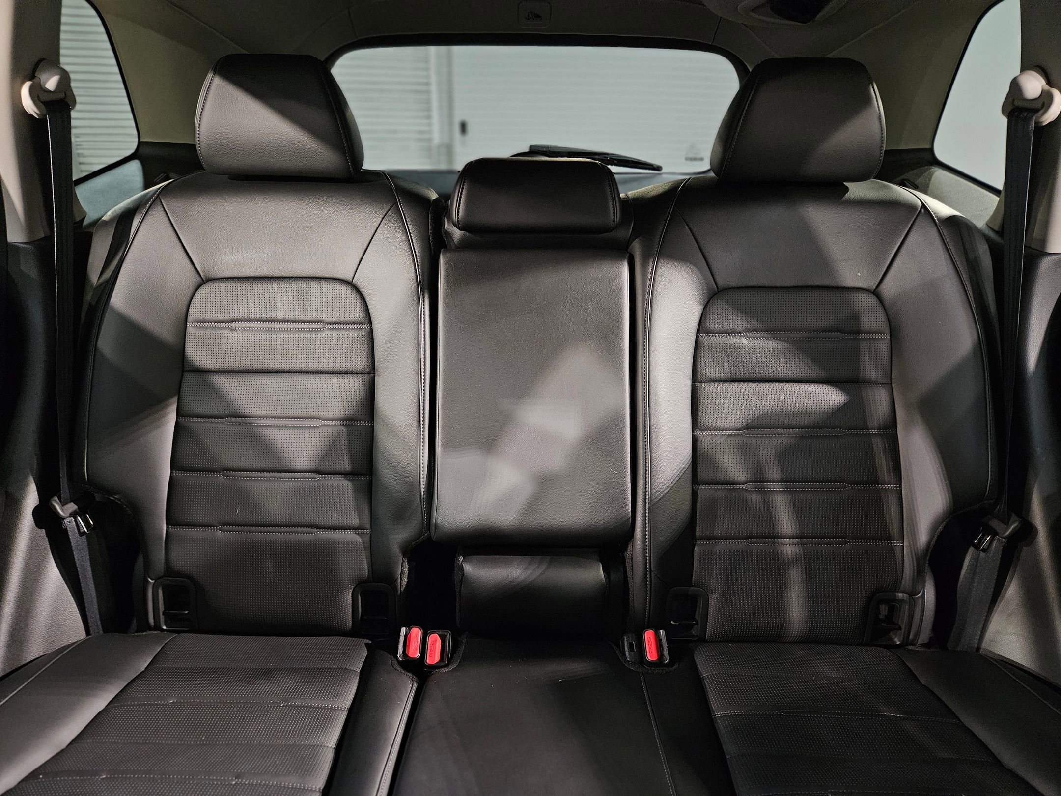 Used 2023 Honda CR-V EX-L image 13