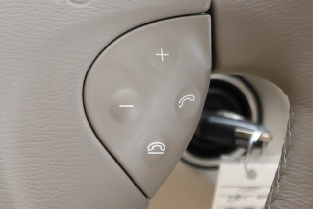Used 2006 Mercedes-Benz E 350 Sedan image 68