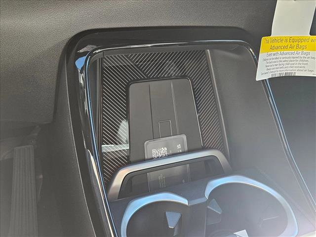 Used 2026 BMW X1 xDrive28i w/ Technology Package image 19