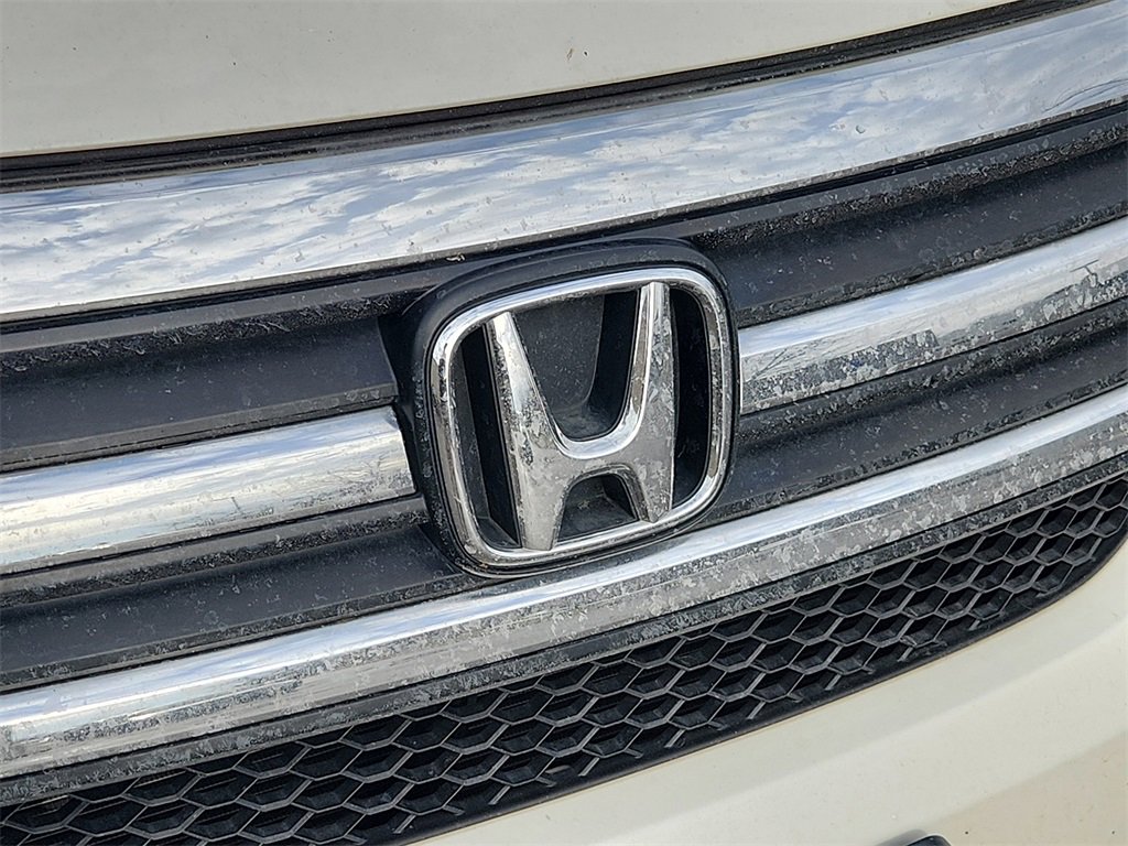 Used 2018 Honda Pilot EX-L image 28