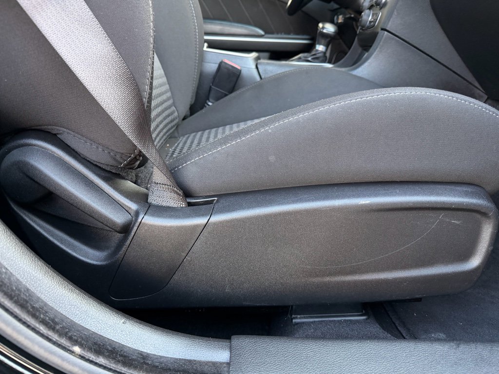 Used 2023 Dodge Charger GT image 25