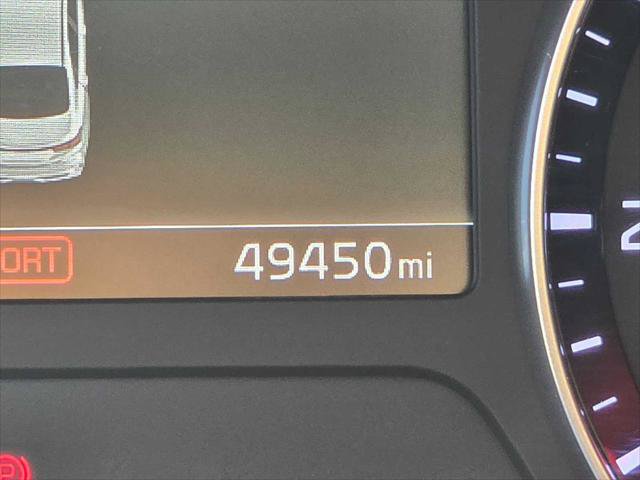 Used 2024 Kia Forte LXS FWD image 25