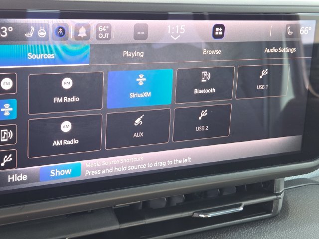 Used 2026 Jeep Wrangler Unlimited Sport AWD/4WD image 26