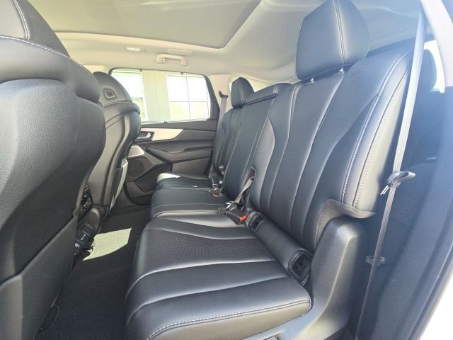Used 2025 Acura MDX w/ Technology Package image 14