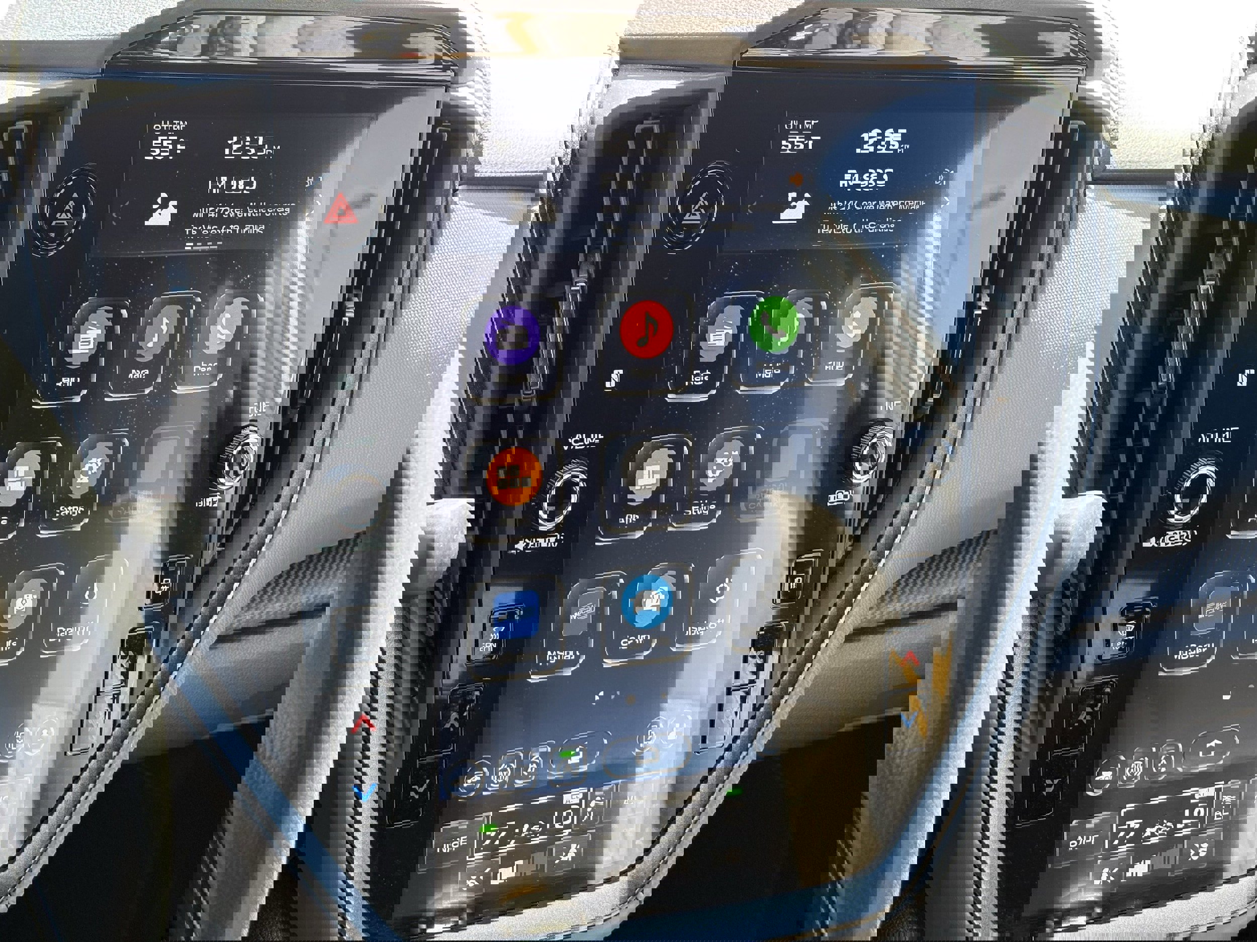 Certified 2024 Subaru Crosstrek 2.5i Sport image 21