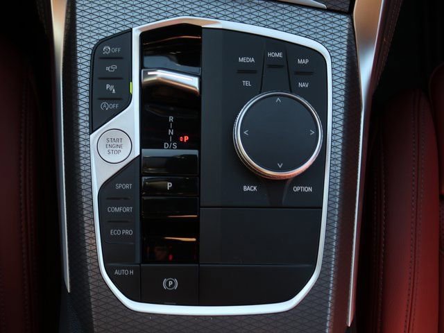 New 2026 BMW 440i xDrive Coupe w/ Premium Package image 20