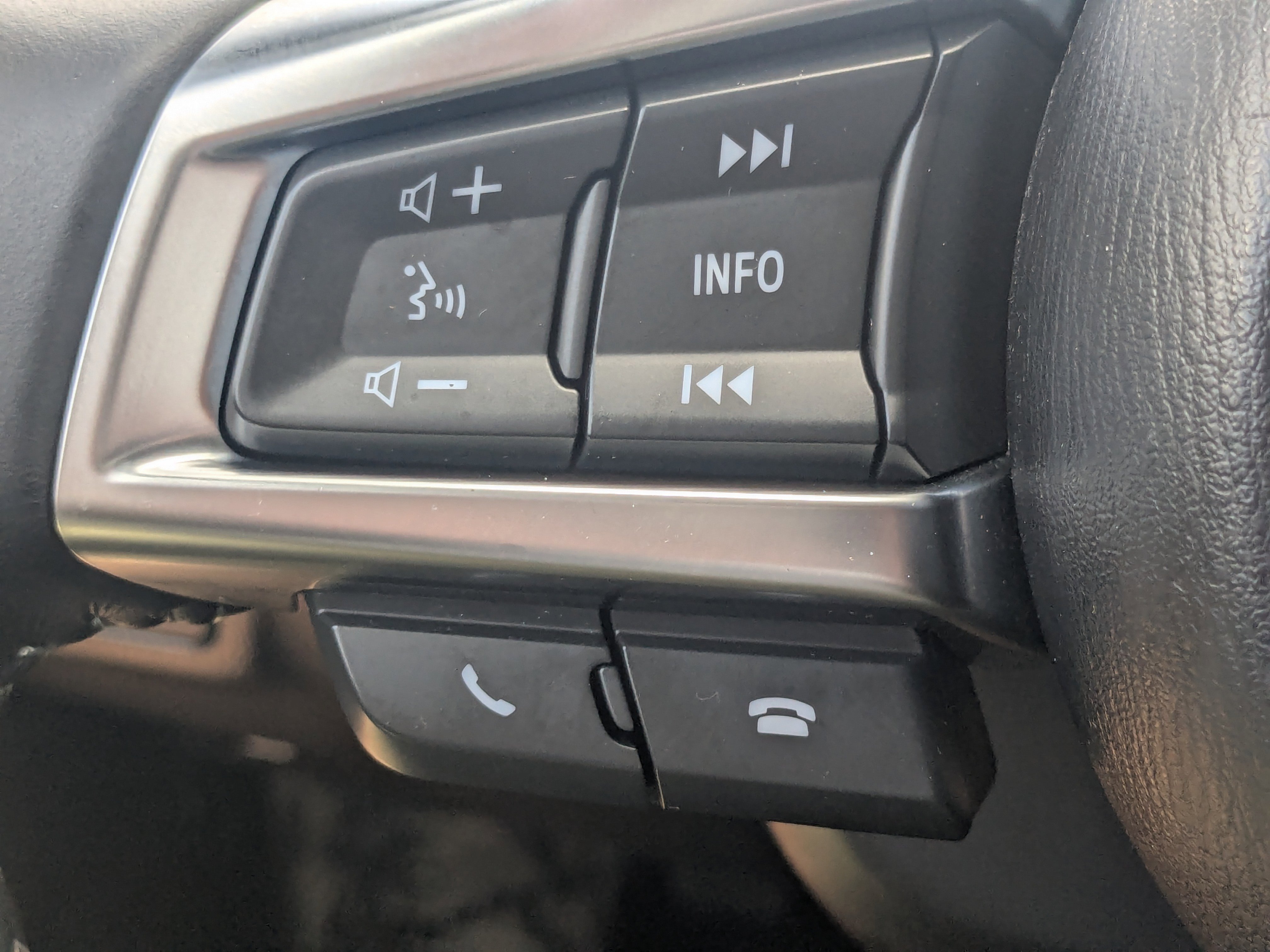 Used 2023 MAZDA MX-5 Miata Grand Touring image 27