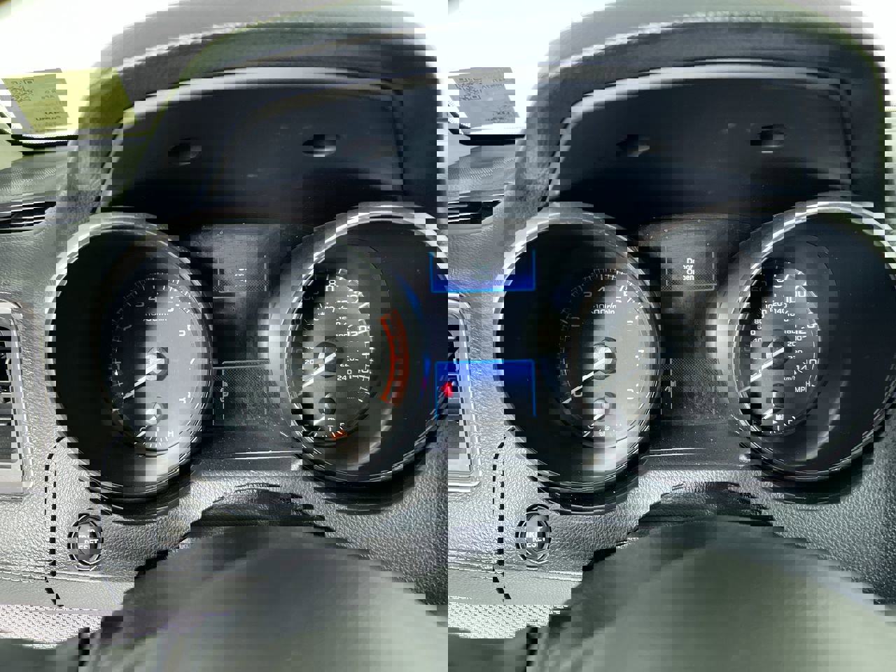 Used 2019 Subaru Legacy 2.5i Premium AWD/4WD image 20