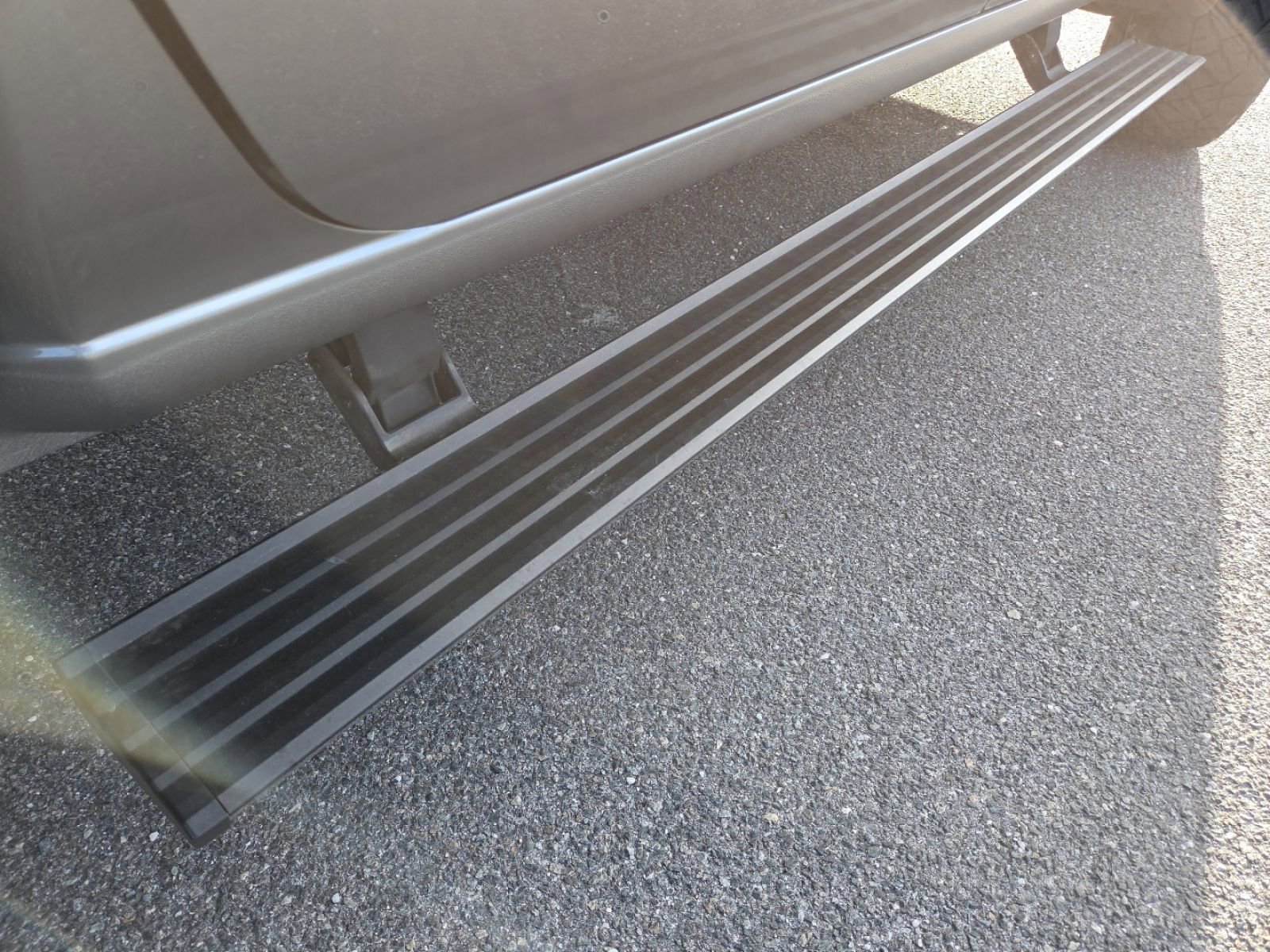 Used 2025 GMC Sierra 2500 Denali Ultimate image 26