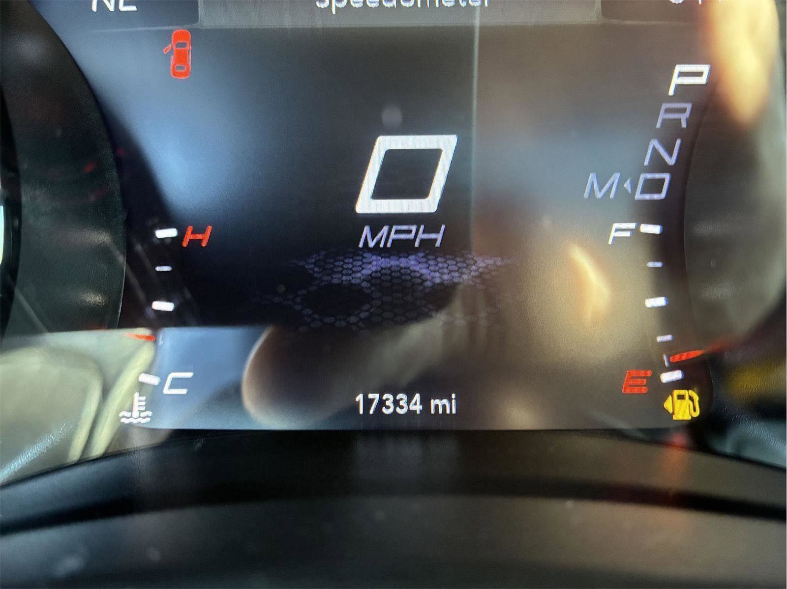 Used 2023 Dodge Charger SXT w/ Blacktop Package AWD/4WD image 22