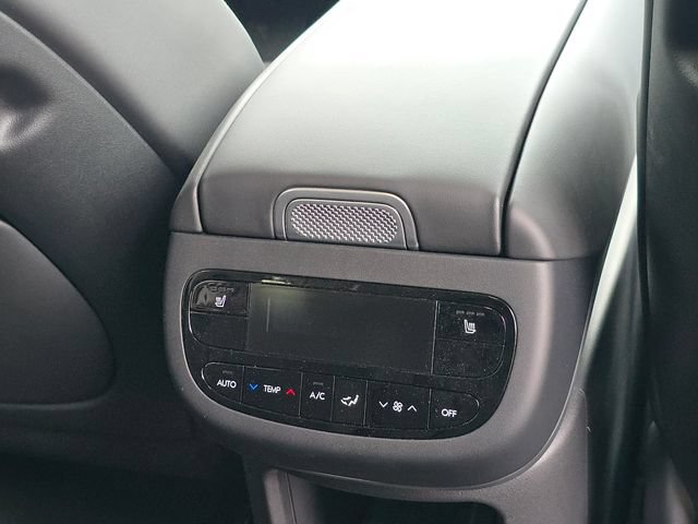 New 2026 Hyundai Ioniq 9 SEL AWD/4WD image 23