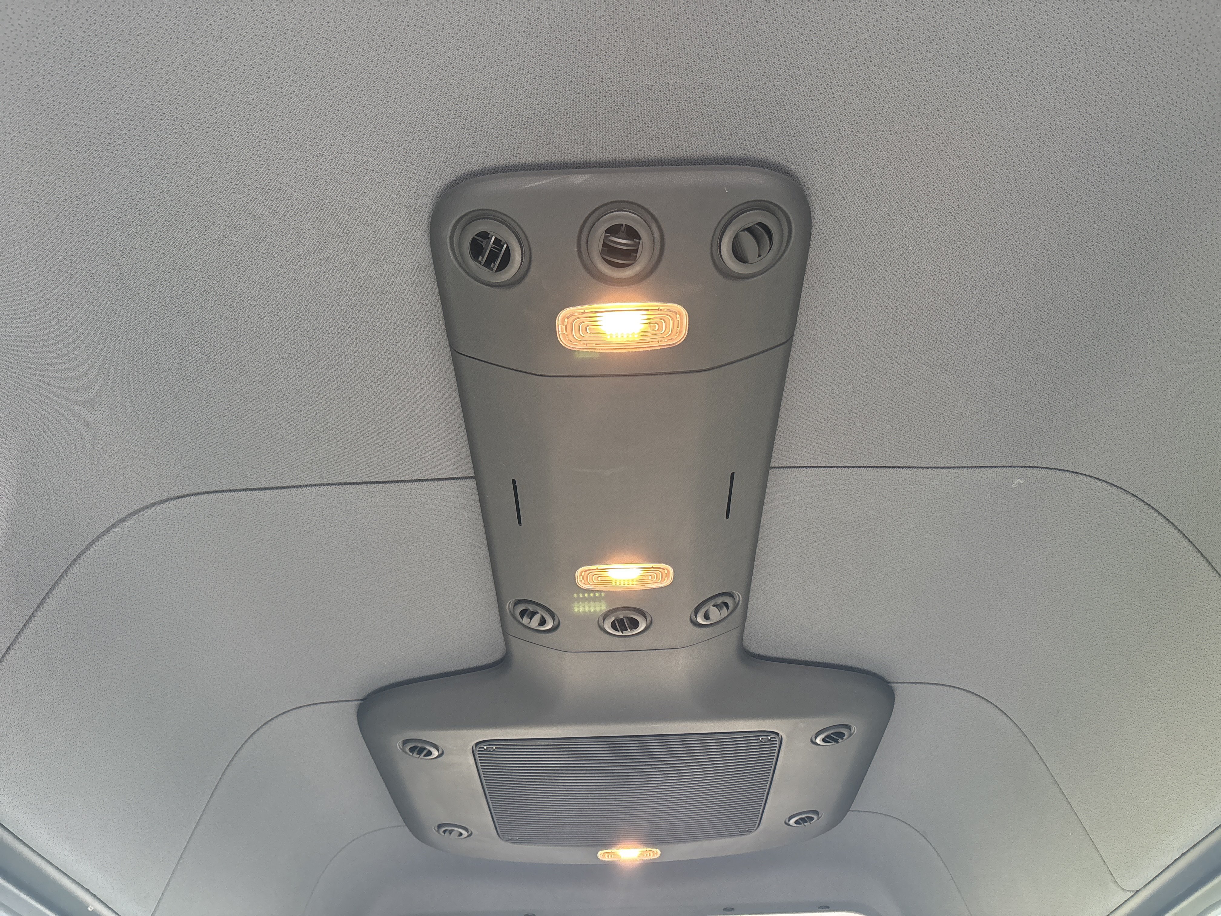 Used 2021 Mercedes-Benz Sprinter 2500 image 18