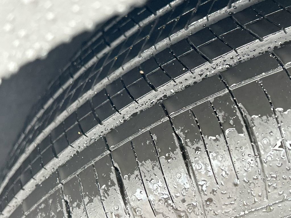 Certified 2026 Hyundai Palisade SEL image 38