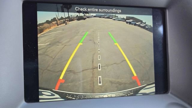 Used 2019 Dodge Durango GT RWD image 11